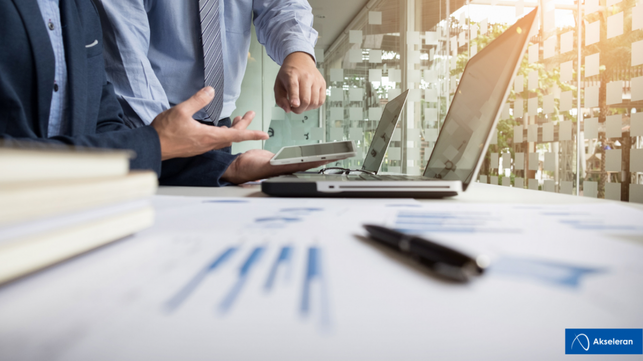 Tips Cara Memulai Bisnis Buka Usaha Sendiri Sukses