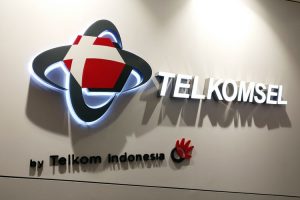 3 Cara Mudah Cek Nomor Telkomsel Terbaru
