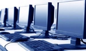 3 Cara Melihat File yang Pernah Dibuka di Komputer