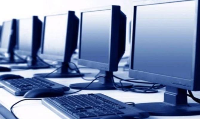 3 Cara Melihat File yang Pernah Dibuka di Komputer