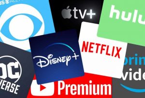 3 Alternatif Link Streaming IndoXXI Terbaru