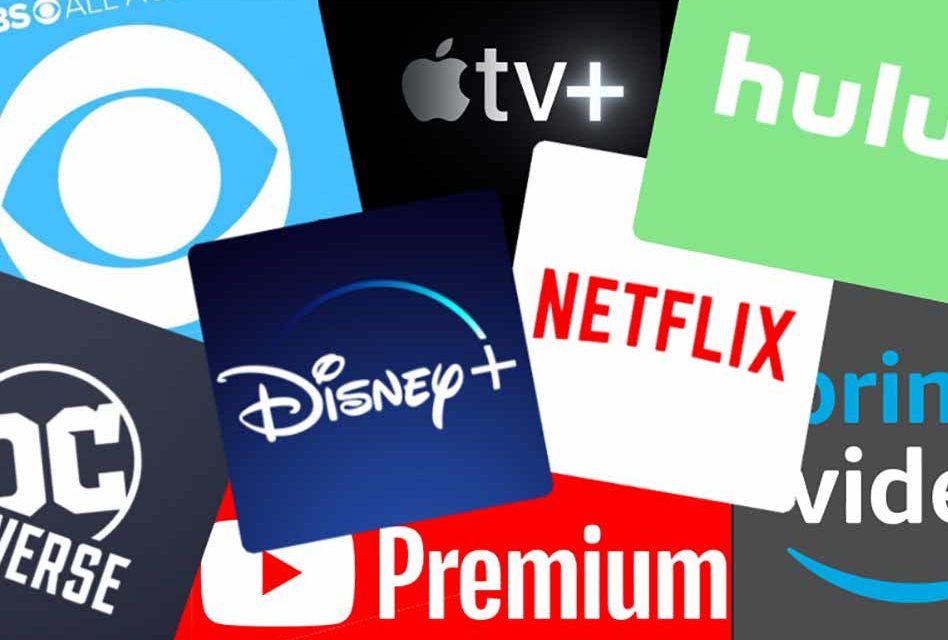 3 Alternatif Link Streaming IndoXXI Terbaru
