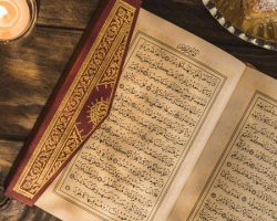 Mengenal Pengertian Fiqih Menurut Para Ulama