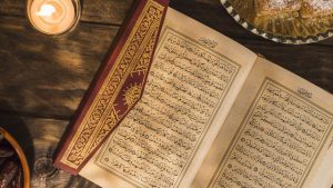 Mengenal Pengertian Fiqih Menurut Para Ulama