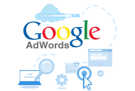 Memilih Jasa Digital Marketing Agency Murah