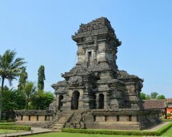 Mengenal Tiga Tempat Bersejarah Menurut Agama Islam