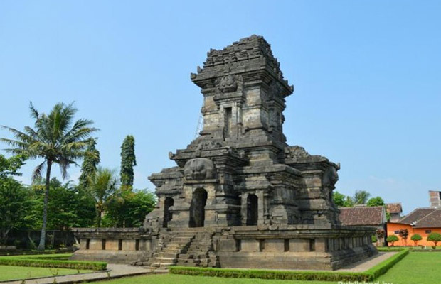Mengenal Tiga Tempat Bersejarah Menurut Agama Islam