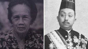 Pemilik Mobil Pertama di Dunia dan Indonesia