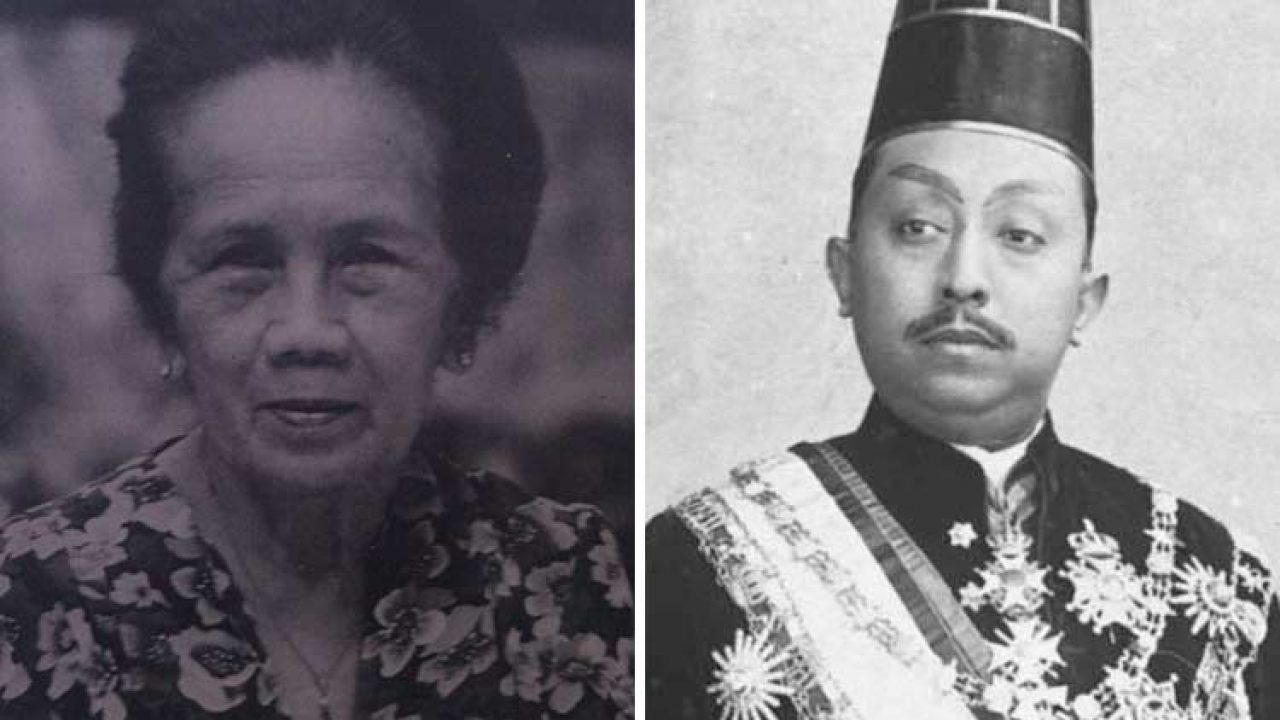 Pemilik Mobil Pertama di Dunia dan Indonesia