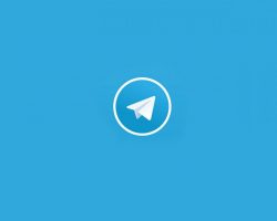 Cara Mutualan di Aplikasi Telegram Terbaru