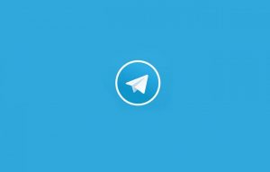 Cara Mutualan di Aplikasi Telegram