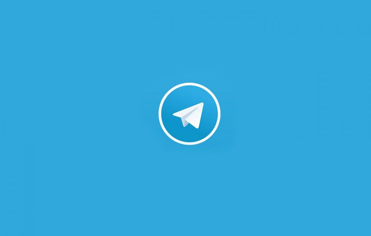 Cara Mutualan di Aplikasi Telegram