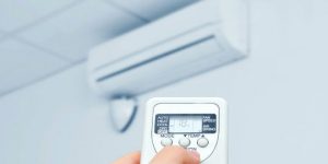 Faktor-Faktor yang Mempengaruhi Harga AC Daikin