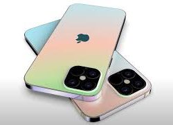 6 Kelemahan iPhone Dibanding Smartphone Android