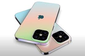 6 Kelemahan iPhone Dibanding Smartphone Android