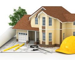Renovasi Atap Rumah Hemat Budget