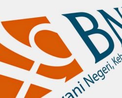 Langkah Mudah Buka Rekening BNI Pandai dan Kelebihannya 