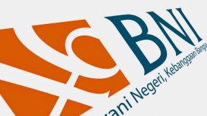 Langkah Mudah Buka Rekening BNI Pandai dan Kelebihannya 