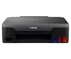 Cara Mengatasi Error Printer Canon MP287 Paling Mudah