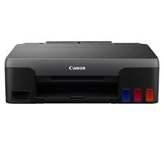 Cara Mengatasi Error Printer Canon MP287 Paling Mudah