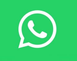 Mengenal Fungsi dari WhatsApp Web 