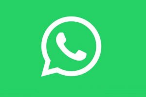Mengenal Fungsi dari WhatsApp Web 