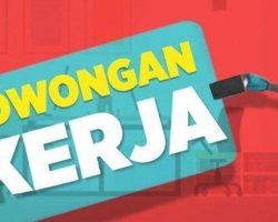 Cara Mencari Kerja dengan Mudah dan Cepat