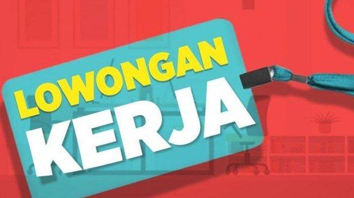 Cara Mencari Kerja dengan Mudah dan Cepat