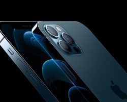 Fitur Unggulan iPhone 12 yang Perlu Anda Ketahui