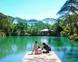 Referensi Tempat Wisata di Boyolali Murah dan Bagus