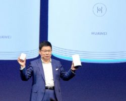 Sudah Tahu WiFi Generasi Terbaru Untuk Meningkatkan Internet di Rumah? Ini Kehebatannya