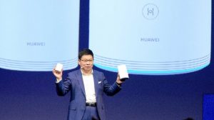 Sudah Tahu WiFi Generasi Terbaru Untuk Meningkatkan Internet di Rumah? Ini Kehebatannya