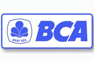 Cara Memakai Kode Bank BCA untuk Transfer