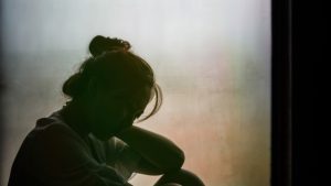 3 Rekomendasi Film yang Bikin Nangis Terbaru 2021
