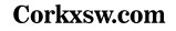 Corkxsw.com