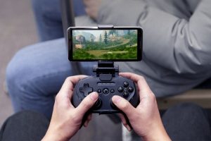 5 Game Penghasil Uang Terbaik dan Terbukti Membayar