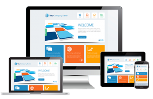 Tips Aman dalam Memilih Jasa Buat Website Profesional