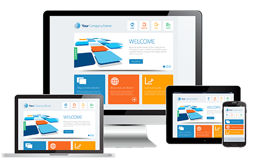 Tips Aman dalam Memilih Jasa Buat Website Profesional