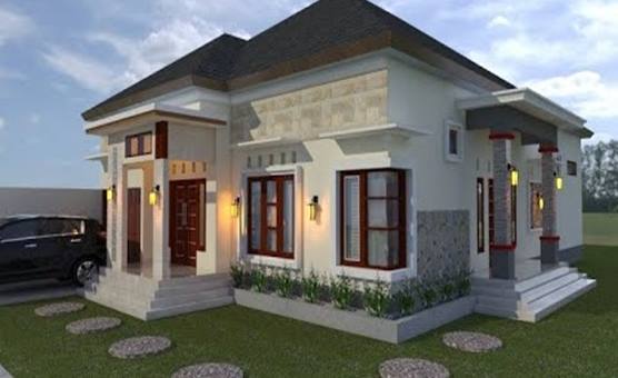 6 Tips Desain Rumah Minimalis Terlihat Lebih Luas
