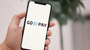 3 Cara Mencairkan Gopay Paylater Terbaru