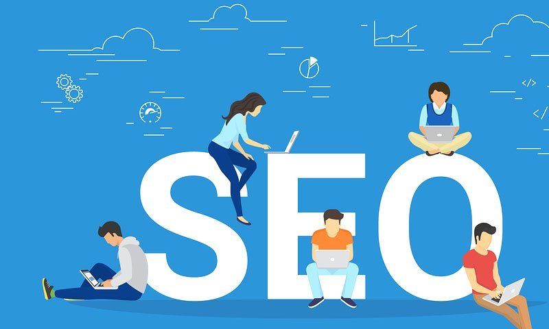 4 Cara Cek Ranking Website di Google Terbaru