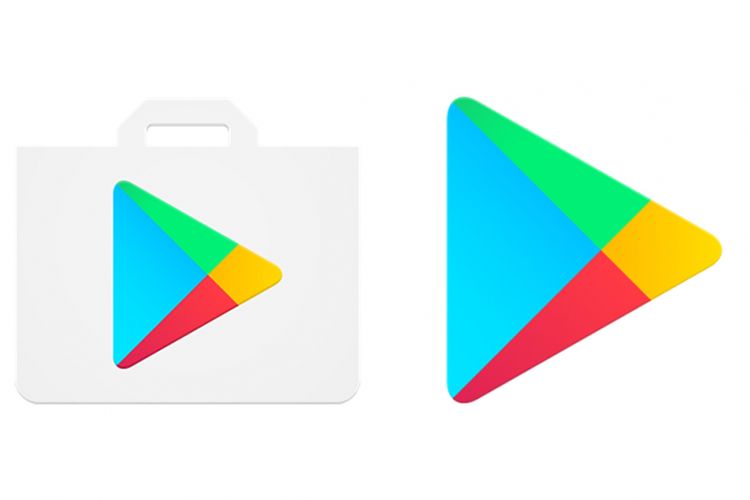 3 Cara Instal Aplikasi Playstore Android di iPhone Terbaru
