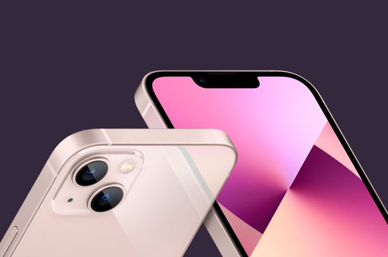 3+ Simulasi Kredit HP Untuk Pemula