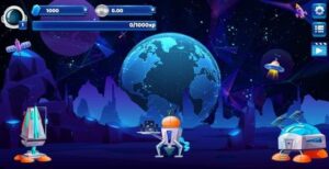 6 Cara Mendapatkan Bitcoin dari Game Gampang dan Simpel