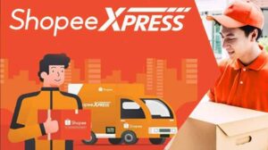 6 Cara cek resi Shopee Express Sameday Terbaru