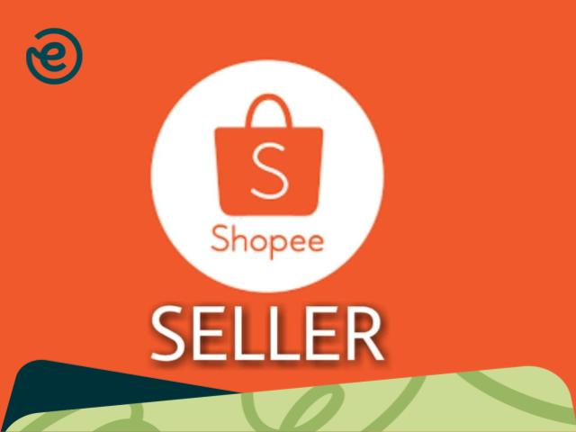 5 Cara Menghubungi Pihak Shopee Terbaru