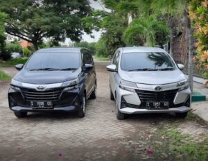 4 Rekomendasi Sewa Mobil Surabaya Lepas Kunci Matic Murah 4 Rekomendasi Sewa Mobil Surabaya Lepas Kunci Matic Murah