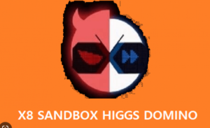 4 Cara Memasang x8 Speeder Sandbox Terbaru