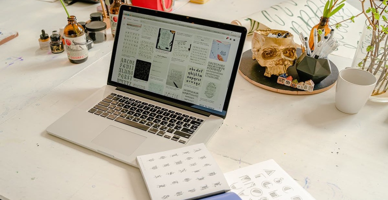 5 Pekerjaan Online Penghasilannya Besar Terbaru