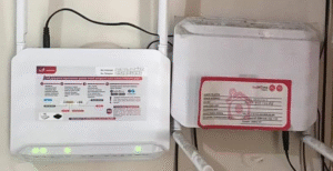 Cara Ganti Password WiFi IndiHome Lewat Google Lengkap Cara Ganti Password WiFi IndiHome Lewat Google Lengkap